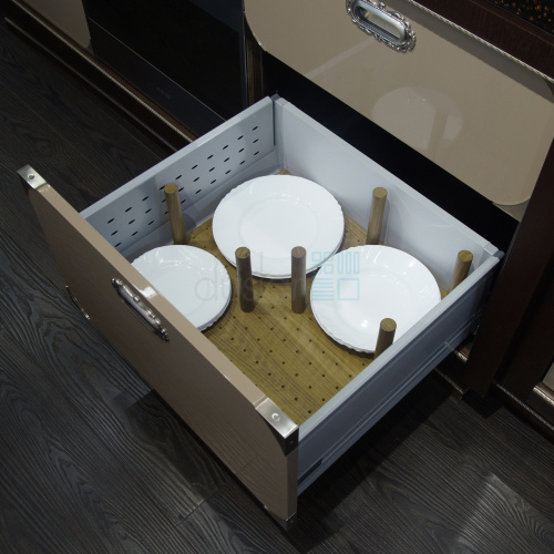 нет изображения